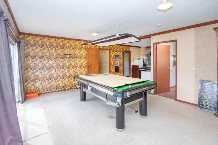 Photo of property in 343 Hukanui Road, Queenwood, Hamilton, 3210