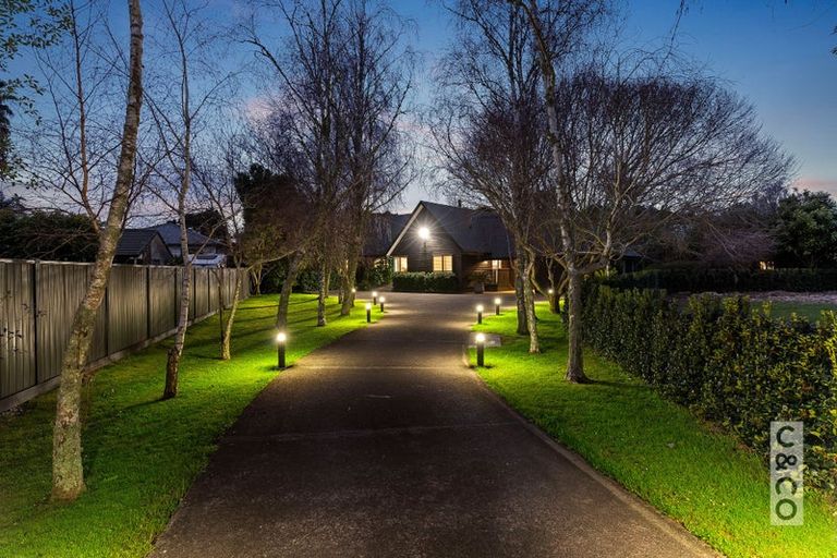 Photo of property in 23 Elliot Street, Riverhead, 0820