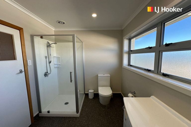 Photo of property in 42 Hastings Street, Wakari, Dunedin, 9010