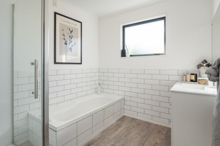 Photo of property in 4 Blairich View, Witherlea, Blenheim, 7201