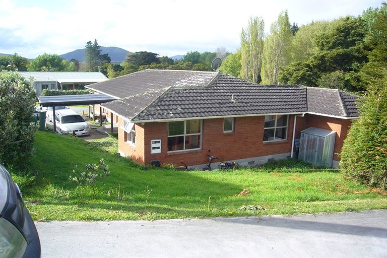 Photo of property in 18 Marshall Road, Kaiwaka, 0573