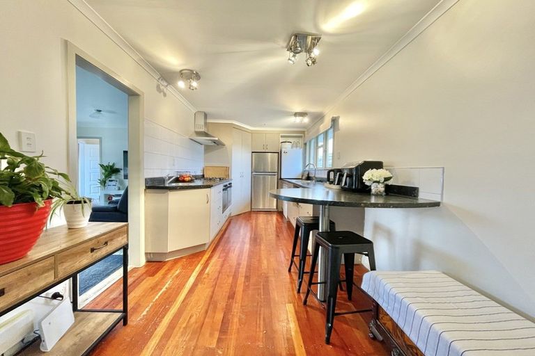 Photo of property in 20 Elizabeth Drive, Tokoroa, 3420