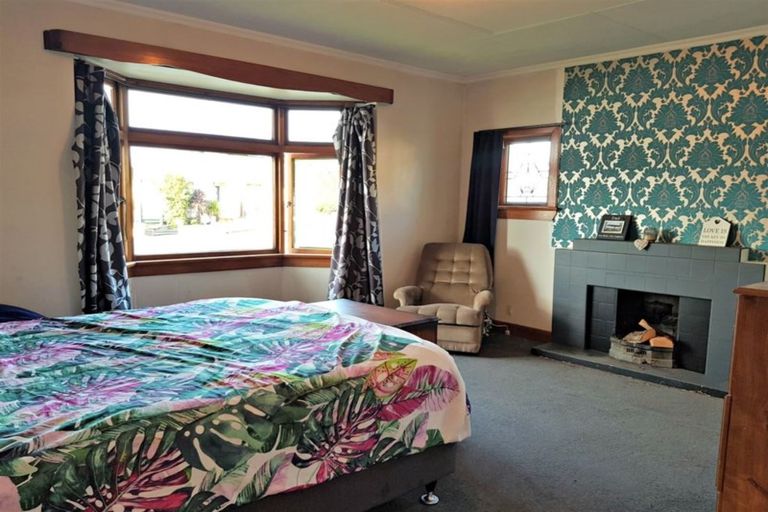 Photo of property in 28 Christie Street, Balclutha, 9230