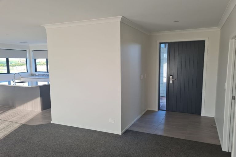 Photo of property in 173 Storey Road, Waiterimu, 3784