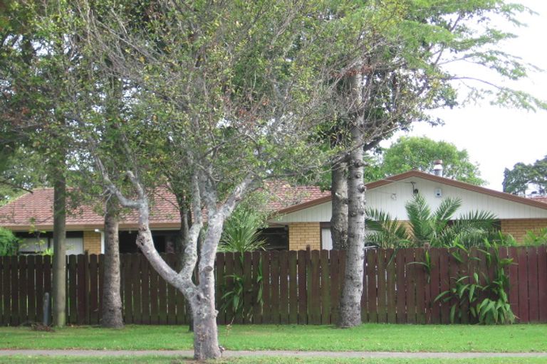 Photo of property in 64 Swanson Road, Henderson, Auckland, 0610