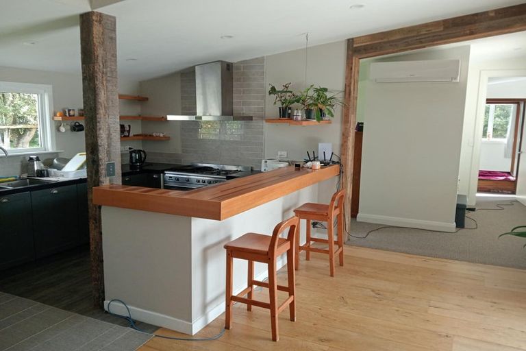 Photo of property in 1543 State Highway 14, Maungatapere, Whangarei, 0179