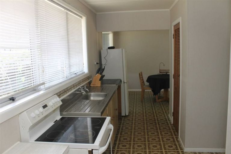 Photo of property in 14 Waipuna Place, Tokoroa, 3420