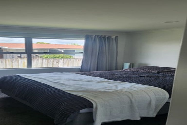Photo of property in 9 Prior Place, Nawton, Hamilton, 3200