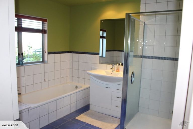 Photo of property in 862 Bond Road, Te Awamutu, 3879