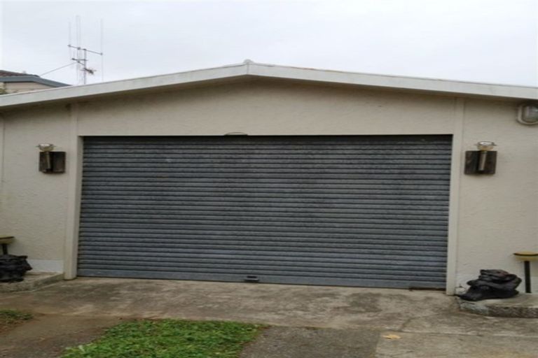Photo of property in 528a Fraser Street, Greerton, Tauranga, 3112