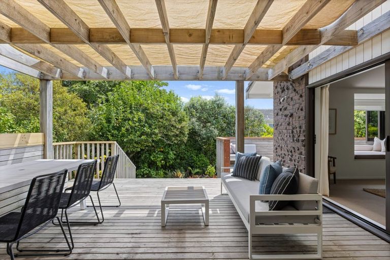 Photo of property in 230a Beach Road, Campbells Bay, Auckland, 0630