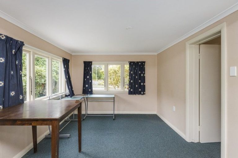 Photo of property in 27 Hardie Street, Hokowhitu, Palmerston North, 4410