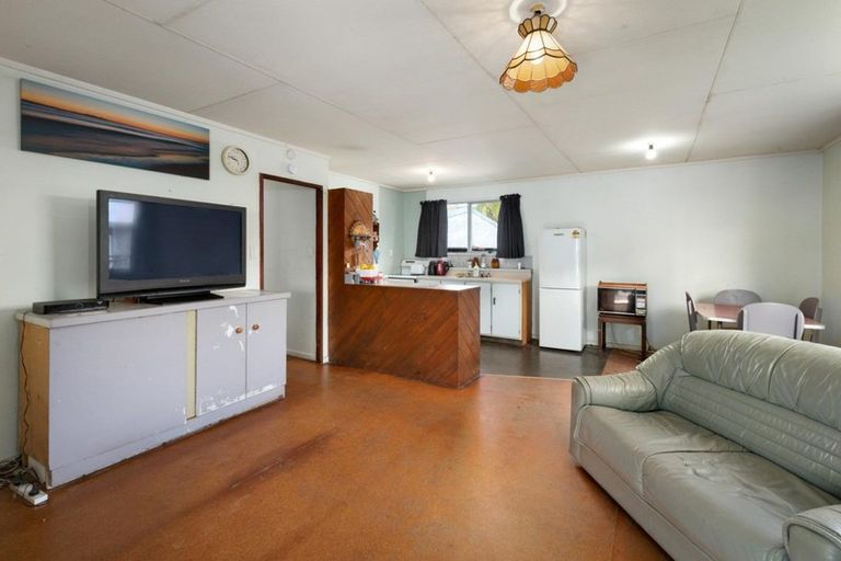 Photo of property in 34 Koutunui Road, Athenree, Waihi Beach, 3177