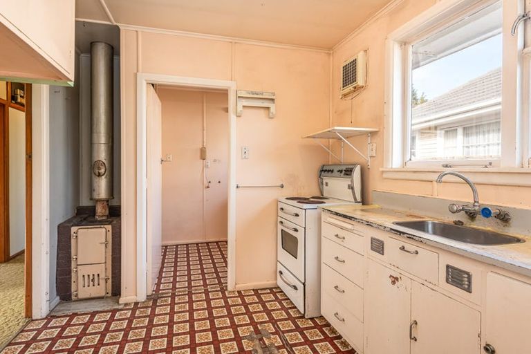 Photo of property in 64 Hudson Street, Bryndwr, Christchurch, 8053