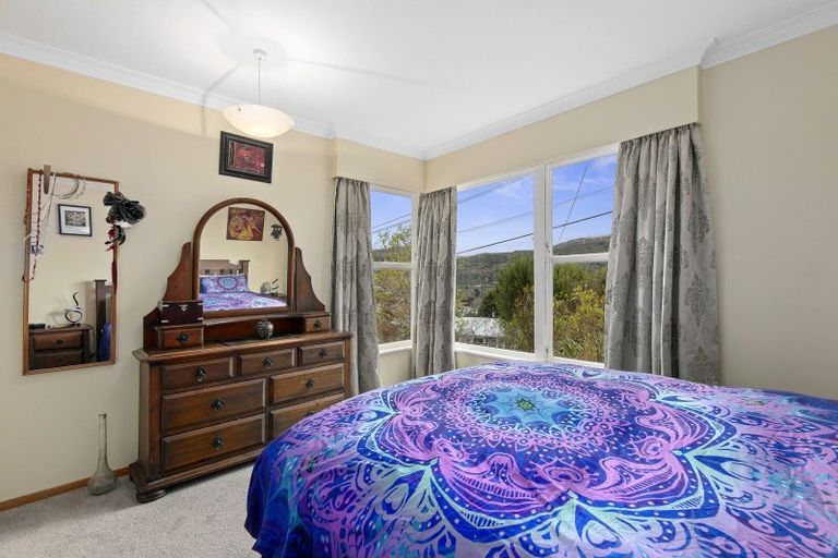 Photo of property in 34 John Street, Stokes Valley, Lower Hutt, 5019