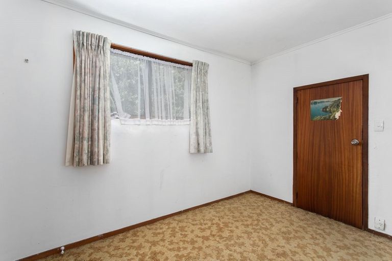 Photo of property in 36 Union Street, Opotiki, 3122