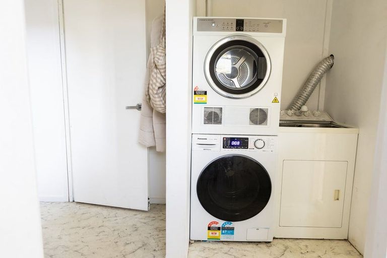 Photo of property in 248 Old Renwick Road, Springlands, Blenheim, 7272