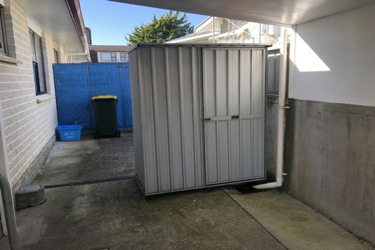 Photo of property in 46 Mabey Road, Avalon, Lower Hutt, 5011
