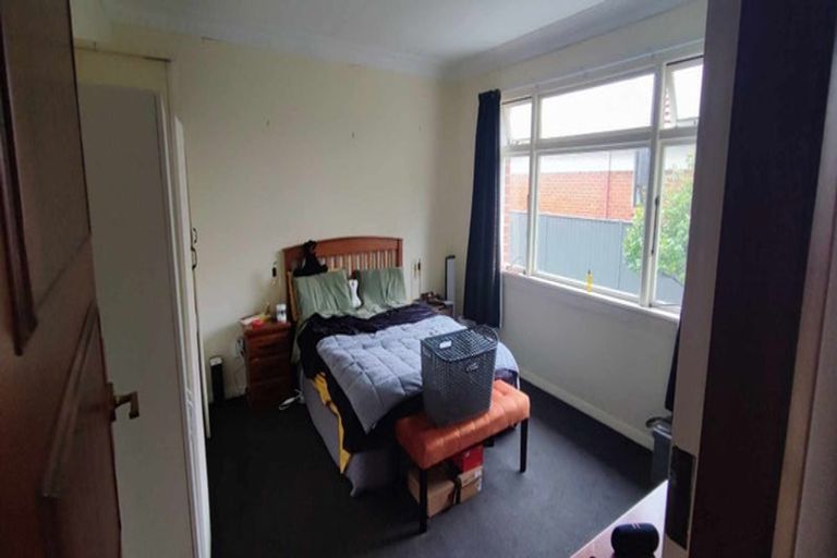 Photo of property in 6 Argyle Street, Mosgiel, 9024