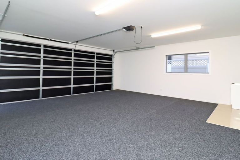 Photo of property in 15b Joy Street, Oamaru, 9400