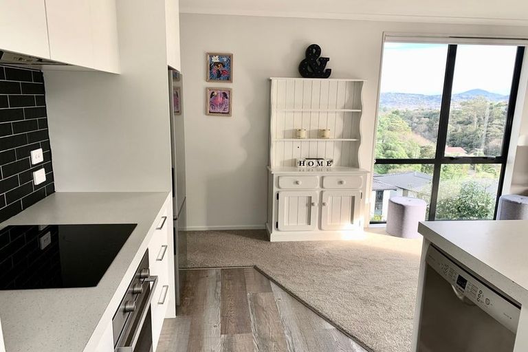 Photo of property in 21 Brugh Place, Andersons Bay, Dunedin, 9013