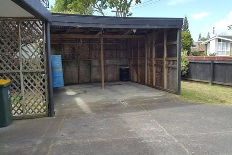 Photo of property in 6 Lynette Place, Mangere, Auckland, 2022