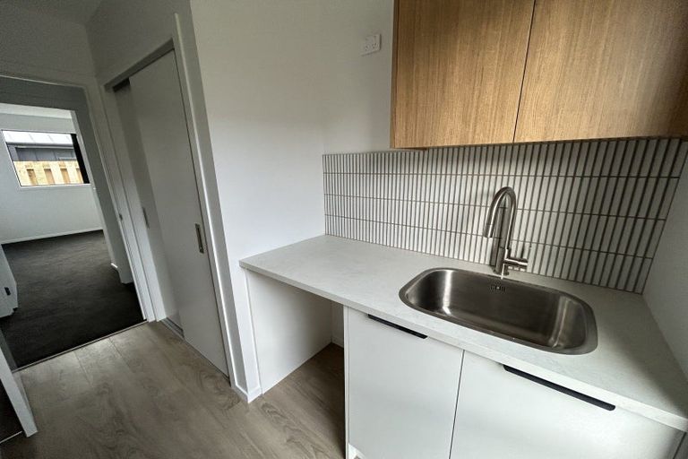 Photo of property in Northlake, 78 Northlake Drive, Wanaka, 9305