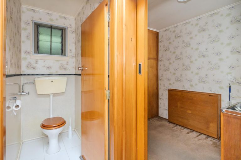 Photo of property in 92 Aln Street, Oamaru, 9400