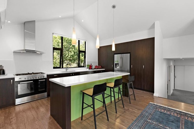 Photo of property in 30 Mckellar Drive, Jacks Point, Queenstown, 9371