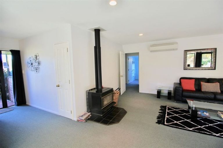 Photo of property in 26 Saint James Avenue, Hanmer Springs, 7334