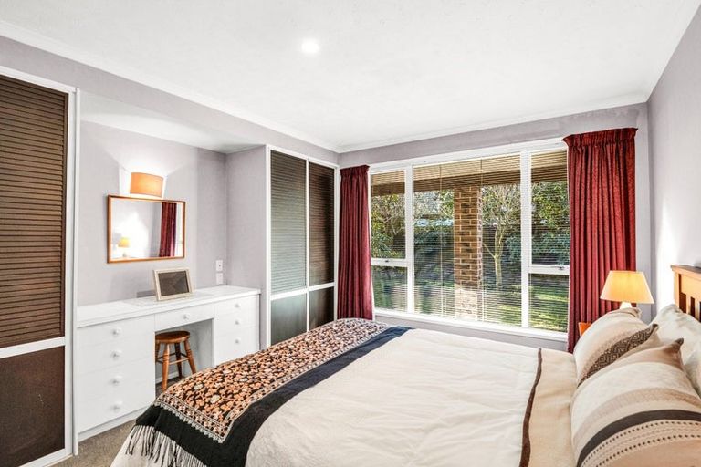 Photo of property in 18 Tisch Place, Belfast, Christchurch, 8051