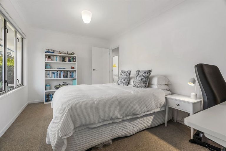 Photo of property in 57 Kings Avenue, Matua, Tauranga, 3110