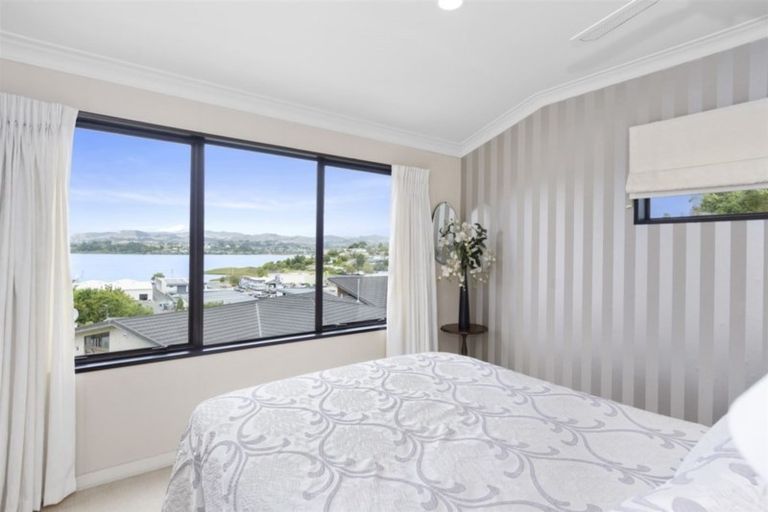 Photo of property in 65 Botanical Road, Tauranga South, Tauranga, 3112
