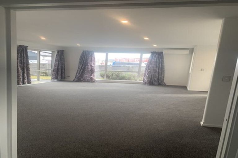 Photo of property in 18 Miskell Street, Pegasus, 7612