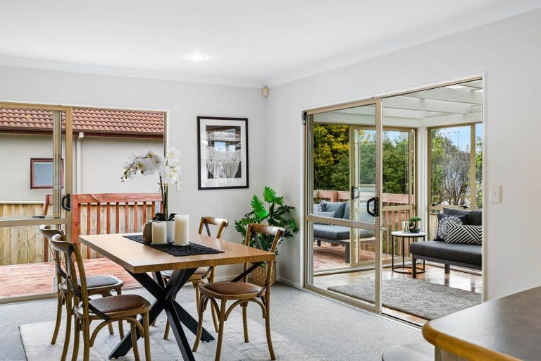 Photo of property in 5 Pyrite Street, Westgate, Auckland, 0614