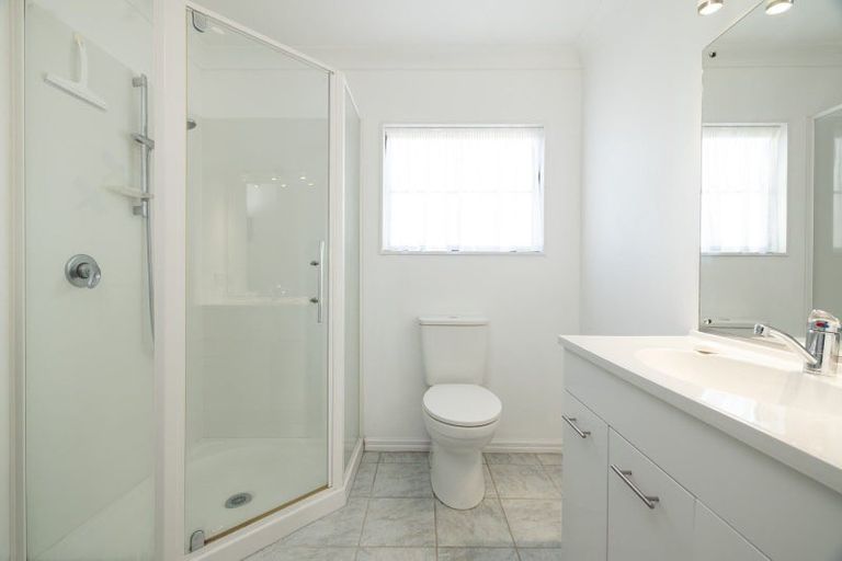 Photo of property in 25 Laguna Key, Papamoa Beach, Papamoa, 3118