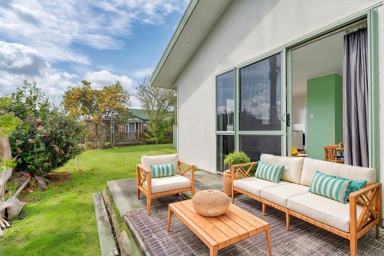 Photo of property in 33f Macloughlin Drive, Te Puke, 3119