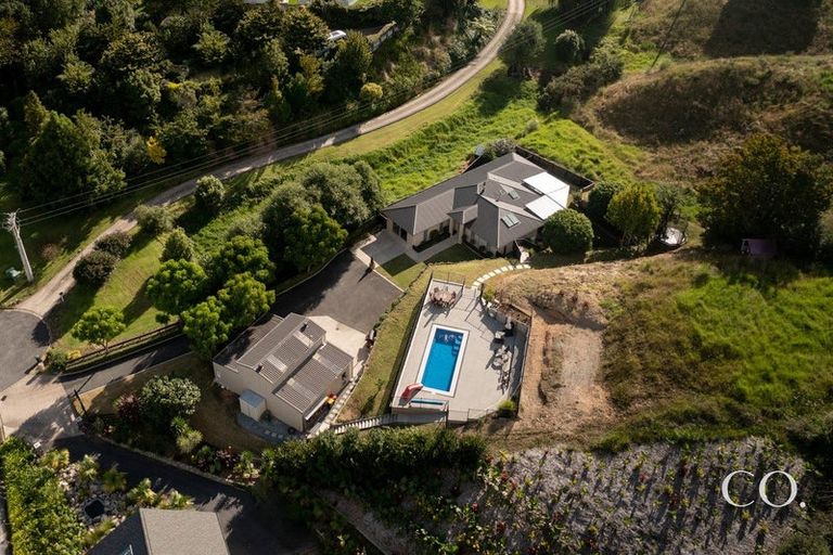 Photo of property in 3 Grasmere Way, Bethlehem, Tauranga, 3110