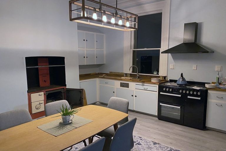 Photo of property in 12a Colonsay Street, Lawrence, 9532