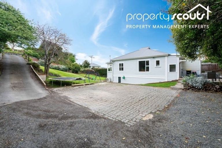 Photo of property in 30 Ventnor Street, Mornington, Dunedin, 9011