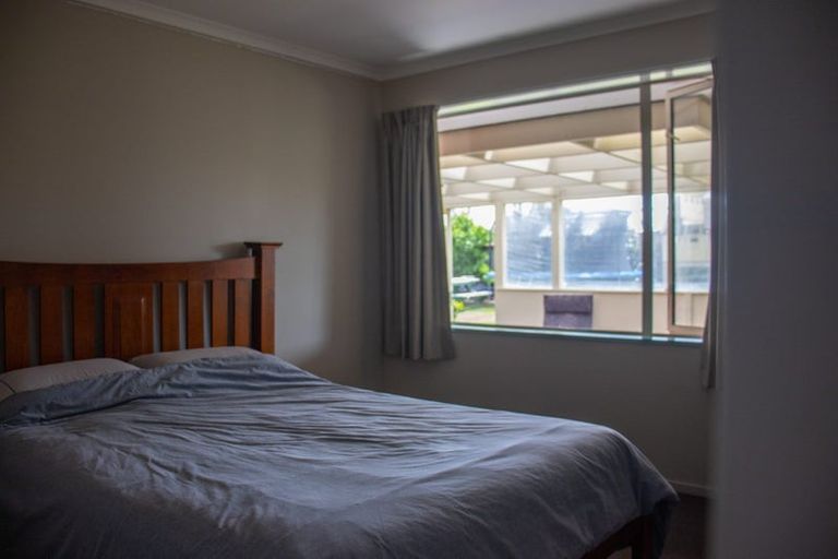 Photo of property in 71 North Terrace, Darfield, 7510