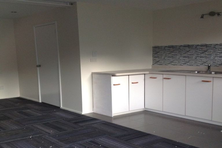 Photo of property in 1-7 Sheridan Terrace, Johnsonville, Wellington, 6037