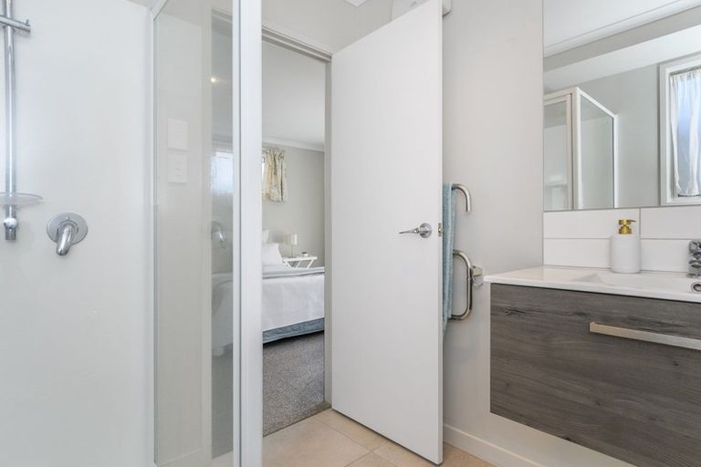 Photo of property in 6 Shea Lane, Pyes Pa, Tauranga, 3112