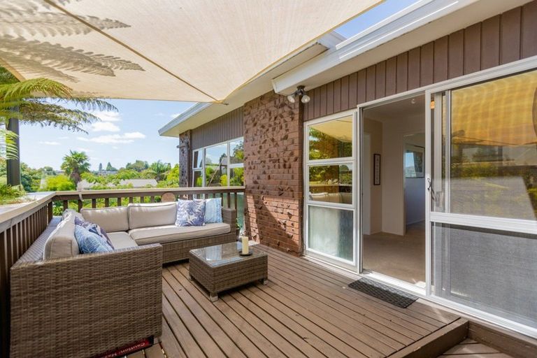 Photo of property in 89 Botanical Road, Tauranga South, Tauranga, 3112