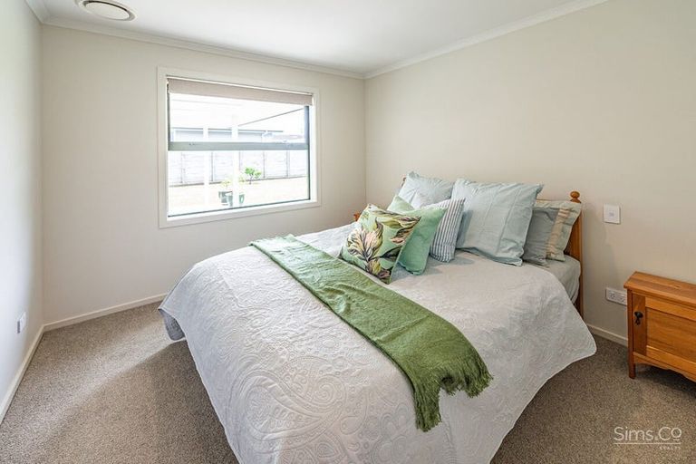 Photo of property in 35 Sussex Road, Springvale, Whanganui, 4501