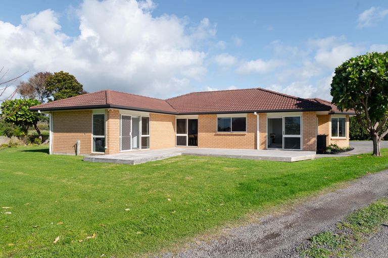 Photo of property in 99b Citrus Avenue, Waihi Beach, 3611