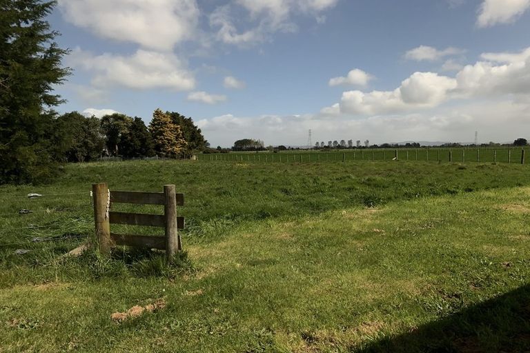 Photo of property in 83 Pukeroa Road, Puketaha, Hamilton, 3281