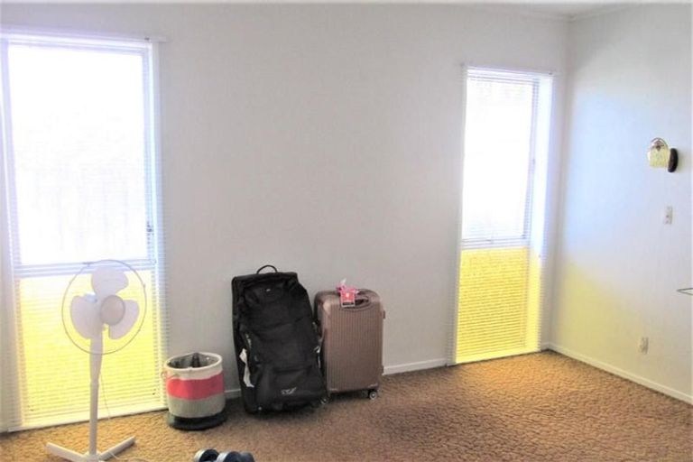 Photo of property in 70 Russell Road, Koutu, Rotorua, 3010