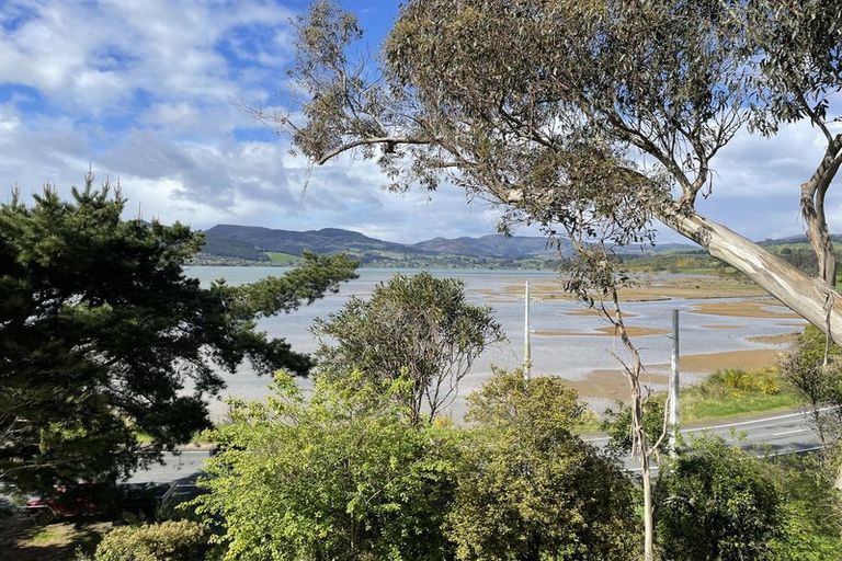 Photo of property in 85 Coast Road, Warrington, Waikouaiti, 9471