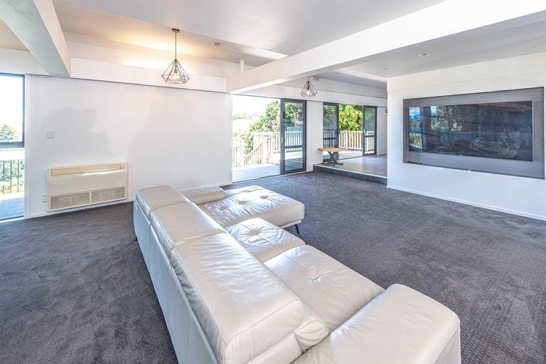 Photo of property in 23 Tasman Views, Otamatea, Whanganui, 4501